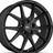 Brock B40 Satin 9x19 5/120 ET48 B74.1