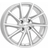 Alutec Singa polar-silber 7.0x17 5/112.00 ET40 B57.1