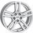 ATS Evolution 8x18 5-120 E43