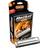 Hohner Rocket Harmonica G#