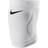 Nike Streak Volleyball Knee Pads