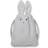 Liewood Towel Backpack Dumbo Grey