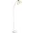 Globo Lighting Anita Floor Lamp 155cm