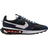 Nike Air Max Pre-Day M - Black/Bright Crimson/Midnight Navy/White