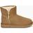 UGG Mini Florence Boot W