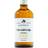 Greenbalance Ekologisk Citronfröolja 100% 100ml
