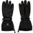 Alaska 1795 Heat System Gloves