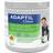 Adaptil Chew Tyggebidder 30stk