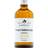 Greenbalance Ekologisk Svartvinbärsolja 100% 100ml