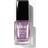 LondonTown Lakur Nail Lacquer Amethyst On Ice