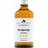 Greenbalance Ekologisk Mangoolja 100% 100ml