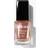 LondonTown Lakur Nail Lacquer Boozy Brunch 12ml