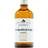 Greenbalance Ekologisk Jordgubbsfröolja 100% 50ml