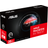 ASUS Radeon RX 7900 XT HDMI 3xDP 20GB