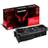 Powercolor Radeon RX 7900 XT Red Devil HDMI 3xDP 20GB