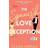 The Spanish Love Deception (Hæftet, 2021)