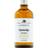 Greenbalance Ekologisk Ojonolja 100% 100ml