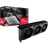 Asrock Radeon RX 7900 XT HDMI 2xDP USB-C 20GB