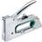 Rapid Pro R14E Staple Gun