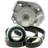 Dayco KTBWP1840