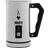 Bialetti Hot & Cold