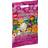 LEGO Minifigures Series 24 71037