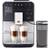 Melitta Barista TS Smart Silver