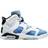 Nike Jordan Air Retro UNC GS - University Blue/White/College Navy/Black