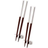 Natico Originals - Chopsticks 22.9cm 2pcs