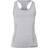 Hummel Junior Seamless Top - Grey (214307)