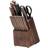 Chicago Cutlery Precision Cut 1134513 Knivset