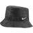 Nike Bucket Hat