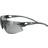 Hellberg 27614-091 Safety Glasses Oganesson