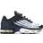 NIKE Air Max Plus 3 GS - Black/Chamois/Hyper Blue/White