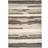 Classic Collection Agadir Grå, Brun, Hvid 170x230cm