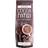 Cocoa Fantasy 1000g