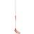 Salming Flow Powerlite Aero 27 96cm