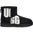 UGG Classic Mini Broken Logo