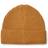 Liewood Miller Beanie