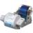 Brother Ink Ribbon 38MM - Blue