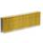 Kwb 355115, Staples