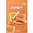 The Saem Natural Mask Sheet Honey Extra Hydrating and Nourishing Sheet Mask