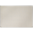 Lintex Boarder opslagstavle 200x120cm naturfarvet stof