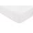 Bedeck of Belfast Fine Linens 1000 Thread Count Egyptian Bed Sheet Silver, Grey