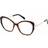 Emilio Pucci EP5200 056 Havana ONE SIZE