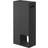Yamazaki Home Toilettenpapier-Spender TOWER