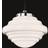Firstlight Art Pendant Lamp