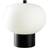 LEDS-C4 Grok Ilargi Table Lamp