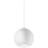 Ideal Lux Globe Pendant Lamp ∅ 15cm