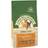 James Wellbeloved Adult Dry Cat Food - Turkey and Rice - 4kg